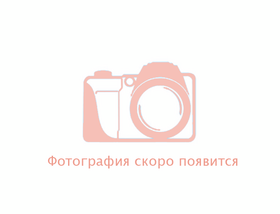 04 этаж - 830 м<sup>2</sup>